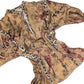 John Galliano tunic