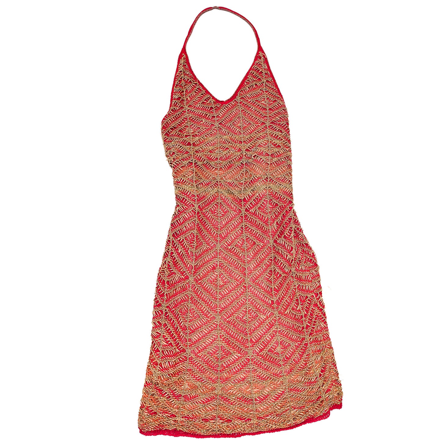 Robe Gianfranco Ferre - M