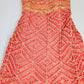 Robe Gianfranco Ferre - M