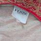 Robe Gianfranco Ferre - M