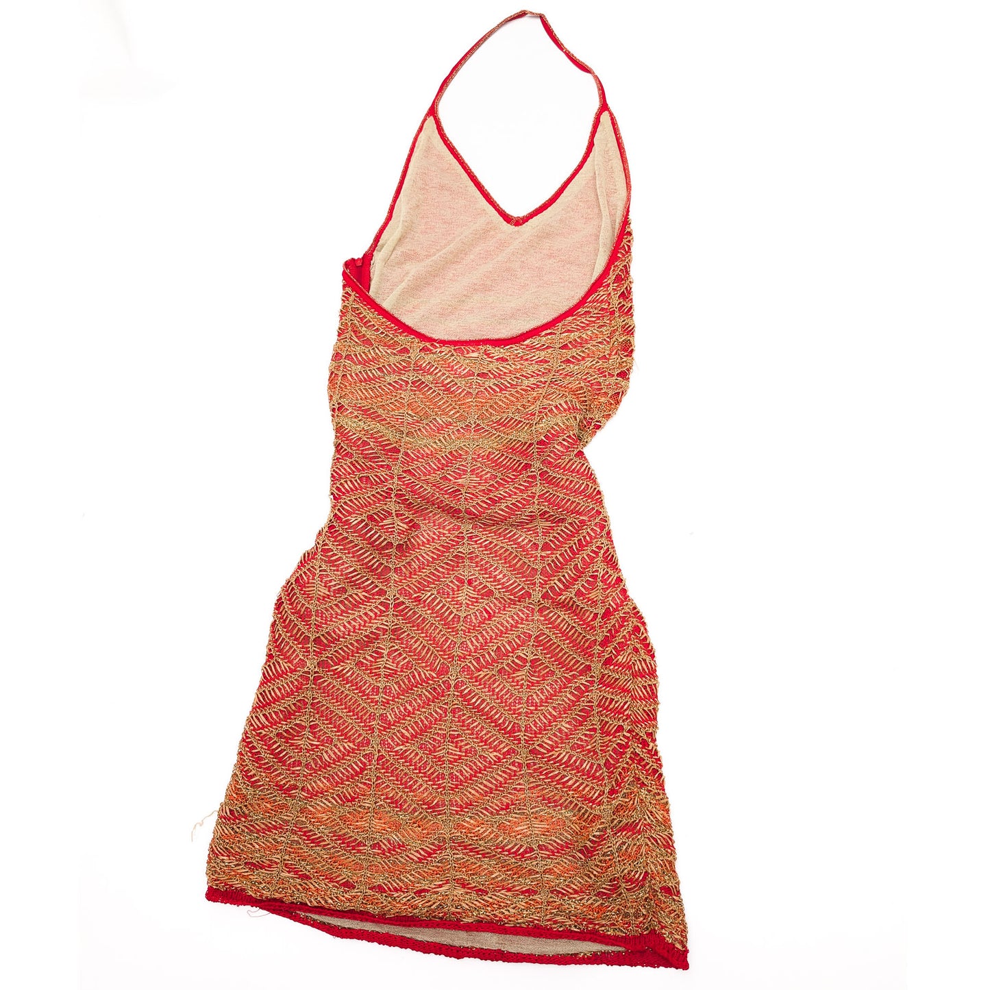 Robe Gianfranco Ferre - M