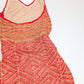 Robe Gianfranco Ferre - M
