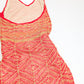 Robe Gianfranco Ferre - M