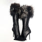 Bottes Gianmarco Lorenzi - EU39|UK6|US8