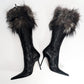 Bottes Gianmarco Lorenzi - EU39|UK6|US8