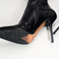 Bottes Gianmarco Lorenzi - EU39|UK6|US8