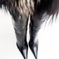Bottes Gianmarco Lorenzi - EU39|UK6|US8