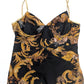 Robe mini Roberto Cavalli