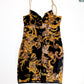 Robe mini Roberto Cavalli