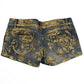 Short en jeans - M