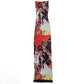 Robe Jean-Paul Gaultier "Koi Tattoo"