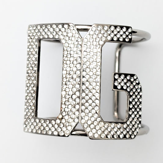Bracelet Dolce & Gabbana S/S 2003