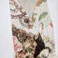 Robe Roberto Cavalli decolleté