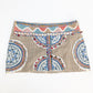 Jupe Vintage - M