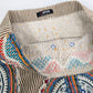 Jupe Vintage - M