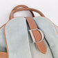 Sac Dior par Galliano