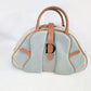 Sac Dior par Galliano