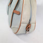 Sac Dior par Galliano