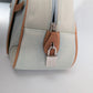 Sac Dior par Galliano