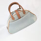 Sac Dior par Galliano