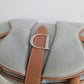 Sac Dior par Galliano