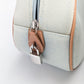 Sac Dior par Galliano