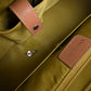 Sac Dior par Galliano