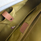 Sac Dior par Galliano