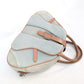 Sac Dior par Galliano