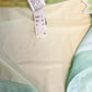 Mini robe John Galliano
