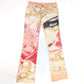 Pantalon Roberto Cavalli - M