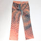 Pantalon Roberto Cavalli - L