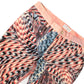 Pantalon Roberto Cavalli - L