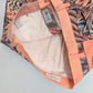 Pantalon Roberto Cavalli - L