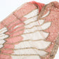 Mini skirt / sarong Roberto Cavalli S/S 2000