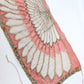 Mini skirt / sarong Roberto Cavalli S/S 2000