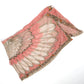 Mini skirt / sarong Roberto Cavalli S/S 2000