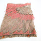 Mini skirt / sarong Roberto Cavalli S/S 2000