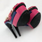 Versace S/S 2010 Sandals - EU37|4UK|6US