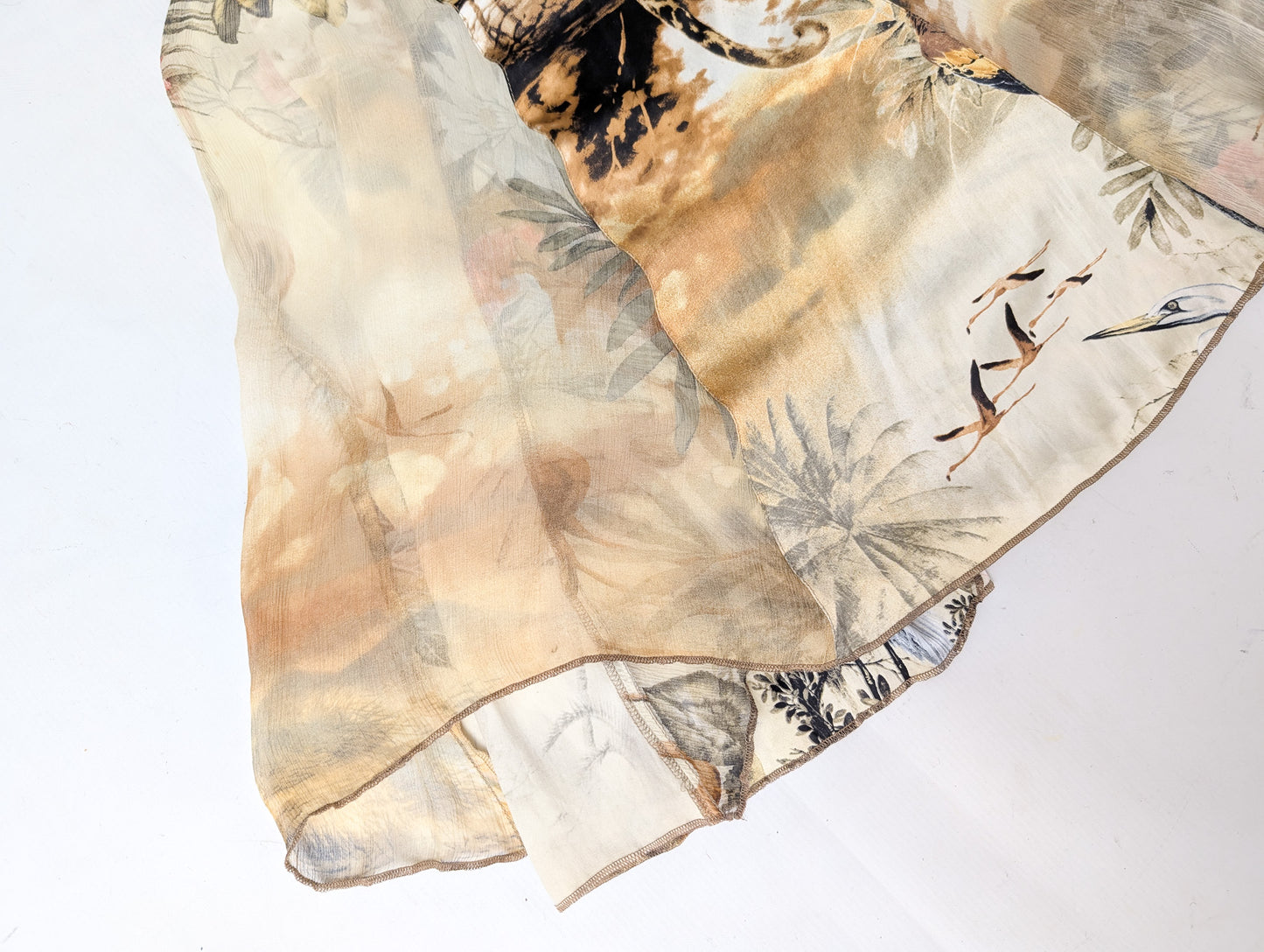 Robe Roberto Cavalli