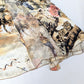 Robe Roberto Cavalli