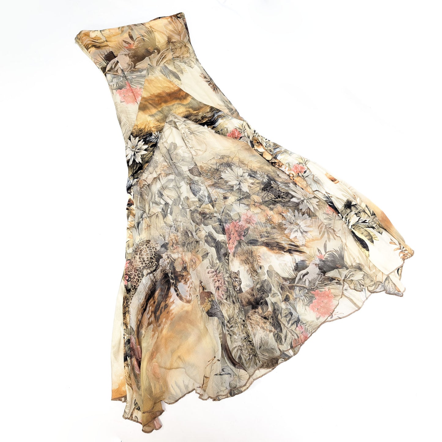 Robe Roberto Cavalli