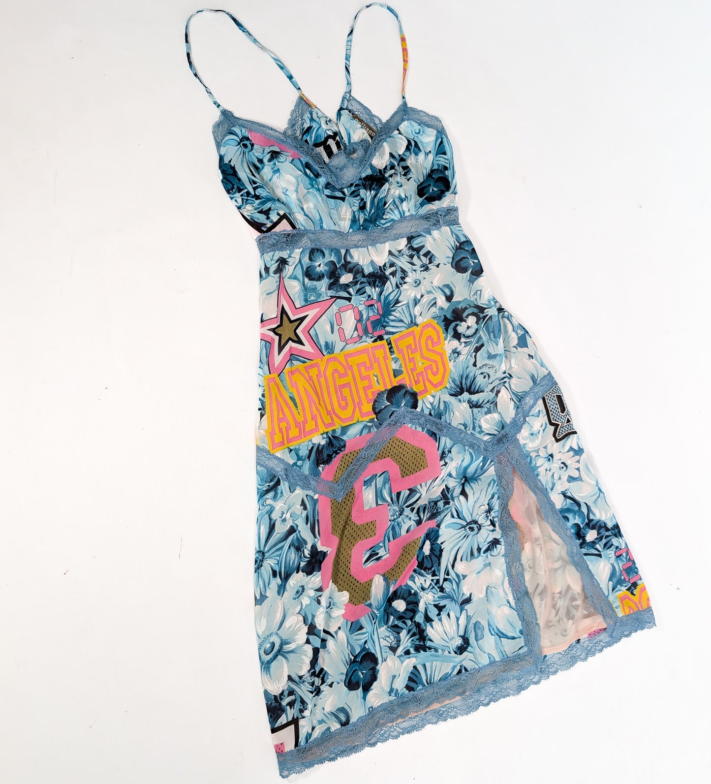 Robe John Galliano - S/M