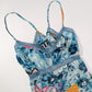 Robe John Galliano - S/M
