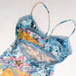 Robe John Galliano - S/M
