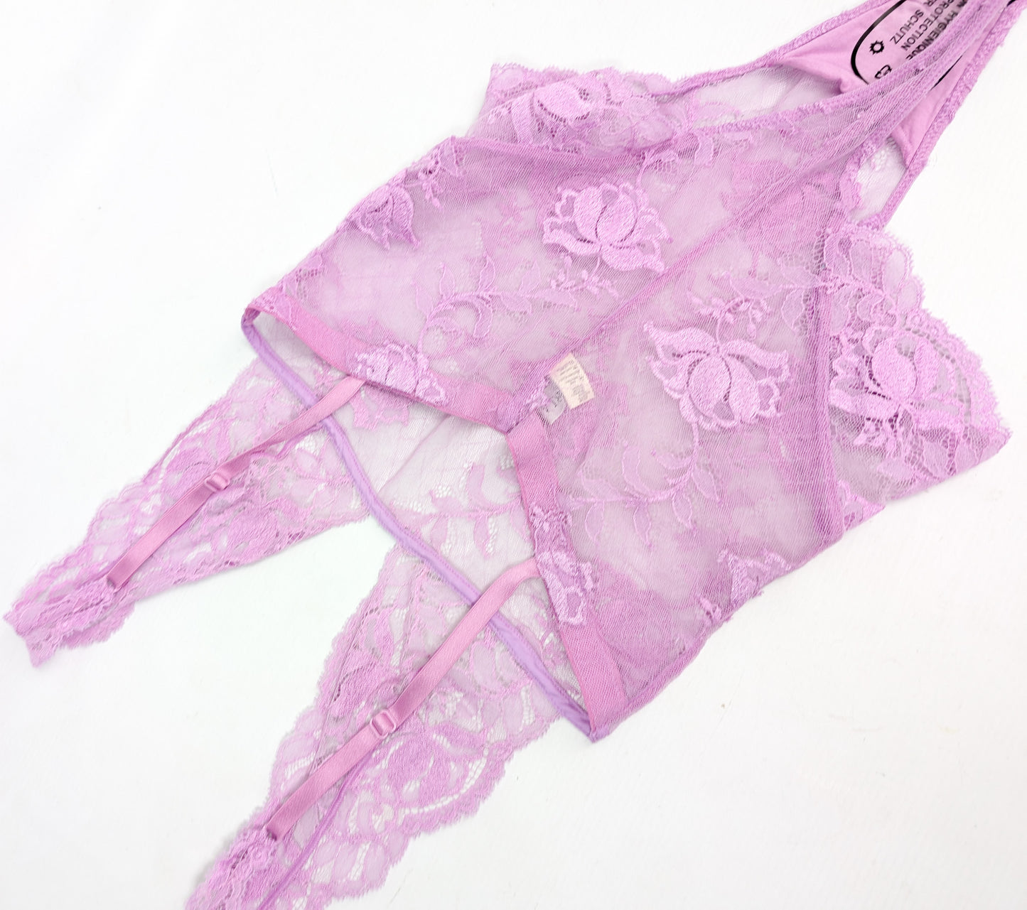 La Perla Bodysuit