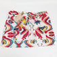 John Galliano skirt - M