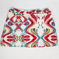 John Galliano skirt - M