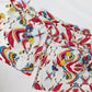 John Galliano skirt - M