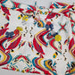 John Galliano skirt - M